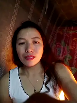 Kioen775's cam snapshot