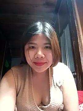 Lioe_koei's cam snapshot