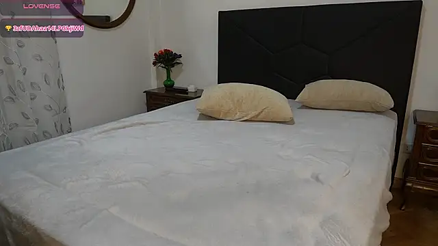 adellle's cam snapshot