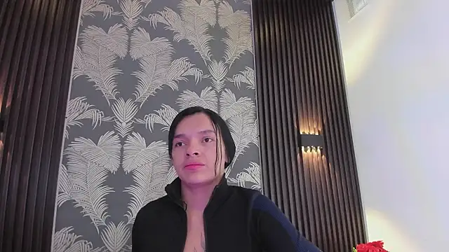 _shantal_smith's cam snapshot