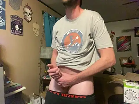 denverfwb live sex cam