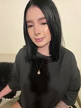 Amy_ruizz live sex cam