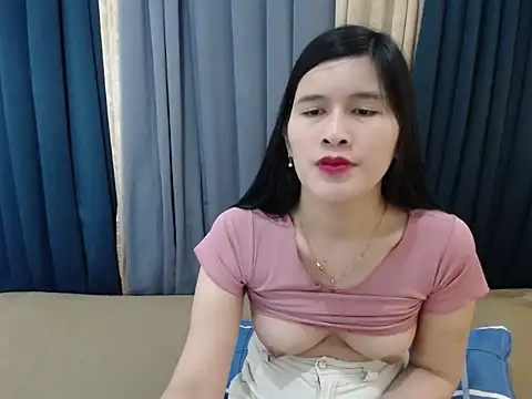 pinay_amaliax live sex cam