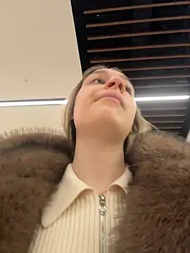 SashaCatt live sex cam