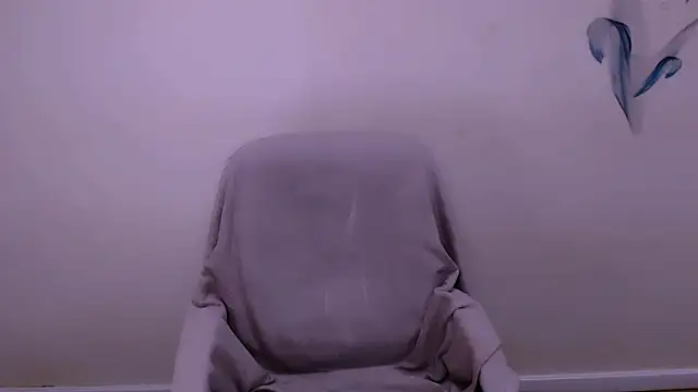 MillaTems_'s cam snapshot