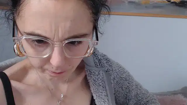 cleophee's cam snapshot