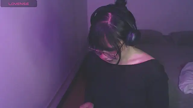 modjo_'s cam snapshot