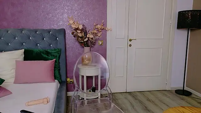 CarlaReysX's cam snapshot