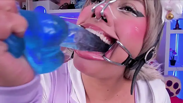 miss___megan live sex cam