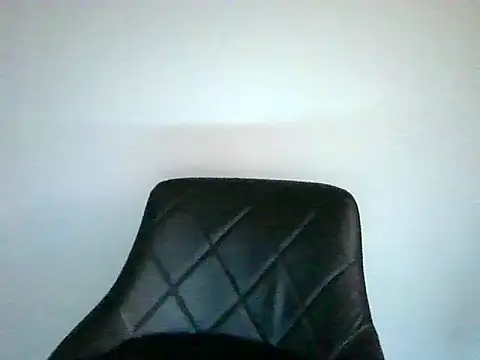 LaCoquineSonia's cam snapshot