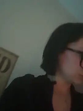 Lolasecret_'s cam snapshot