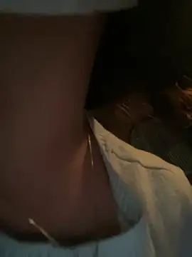 mi-ki1314 live sex cam