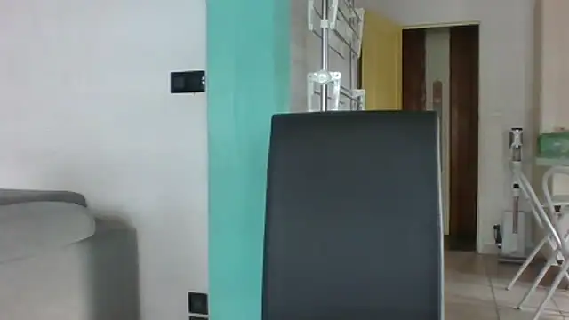 Sandcoq's cam snapshot