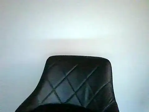 LaCoquineSonia's cam snapshot