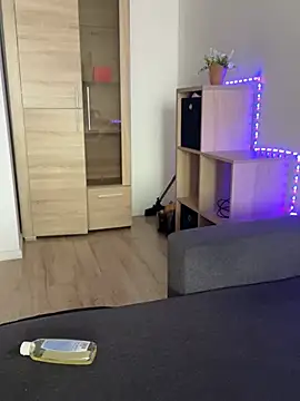 Mia_spicyy's cam snapshot