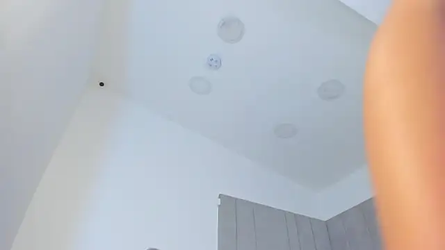 tamyleen's cam snapshot