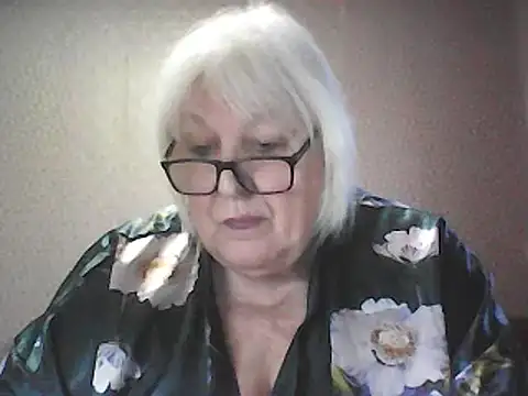 Alexia64231's cam snapshot