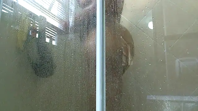 NewBeginnings8's cam snapshot