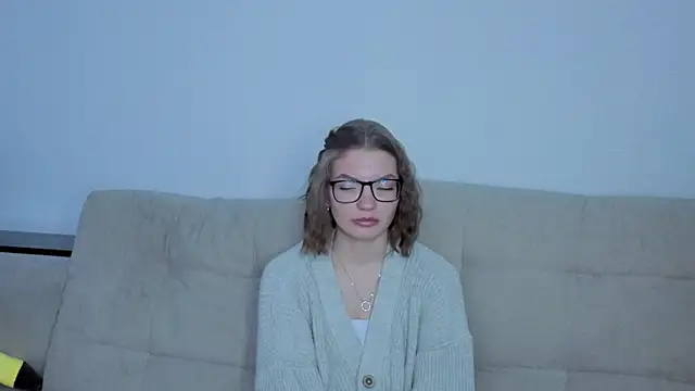 JeaneneWoltz's cam snapshot