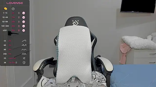 broosnica1's cam snapshot