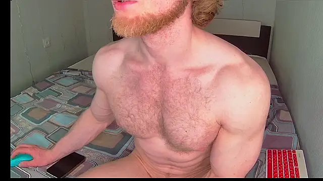 Snow-Bars77 live sex cam