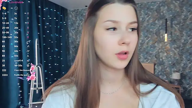 MondoNeko's cam snapshot