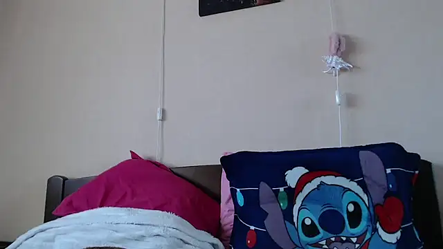 _mika_in_passion's cam snapshot