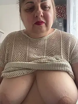 LanaSoftt's cam snapshot