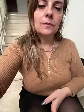 Sunbelxx live sex cam