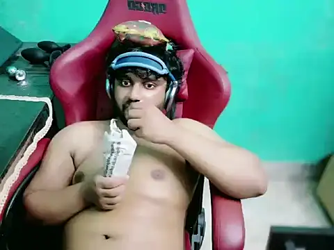 telugu_boy_ live sex cam