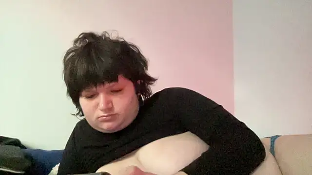 _dwhorekin_'s cam snapshot