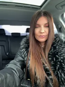 JessicaFlame's cam snapshot