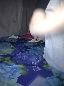 -Nicole-e live sex cam