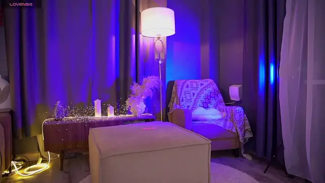 LittleMix_'s cam snapshot