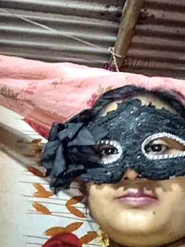 Sexy-sheela's cam snapshot