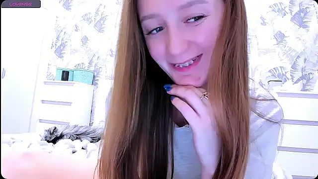 DreameSoul's cam snapshot