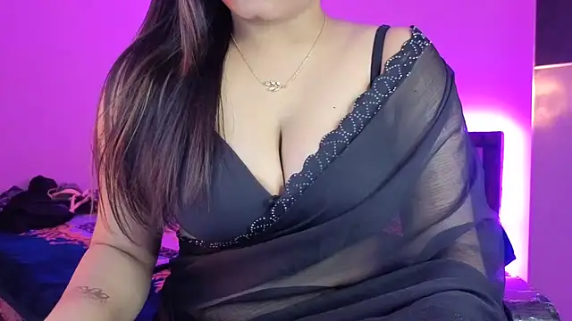 BABY_RANI_'s cam snapshot