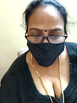 jyosthna's cam snapshot