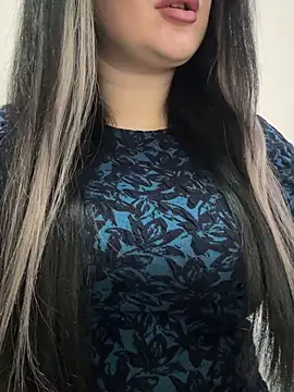 Molly-molly-'s cam snapshot