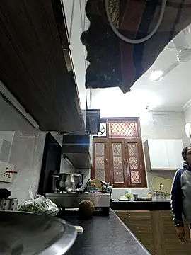 Hot-Sana2's cam snapshot