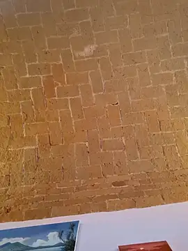 Luisa968's cam snapshot