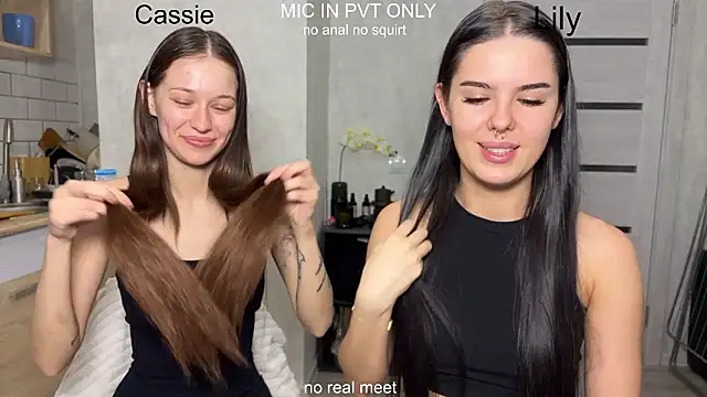 girls_secrets's cam snapshot