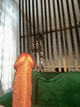 LittleFox___'s cam snapshot