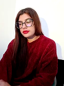 sweet_temari live sex cam