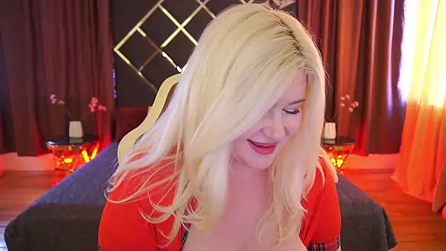 CocoSecretss live sex cam