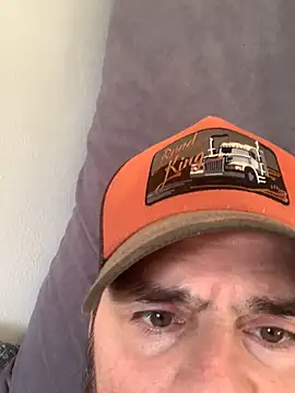 TB1977DK live sex cam