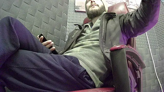 HardBigCockkk live sex cam