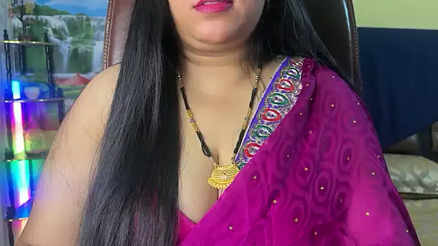 FlatVincy4 live sex cam