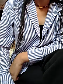 Modelbigbobs live sex cam