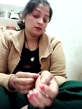 Mohni_love's cam snapshot